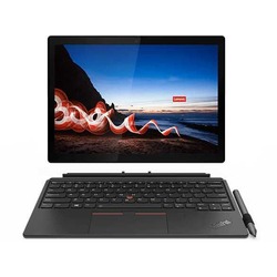 Lenovo ThinkPad X12-Detachable